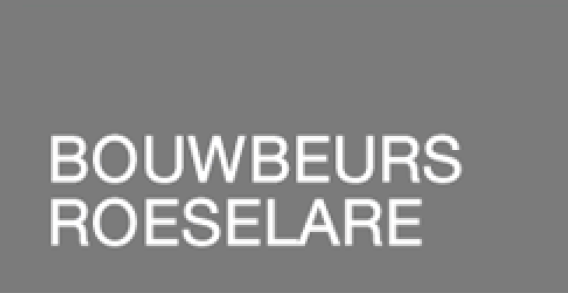 bouwbeurs roeselare