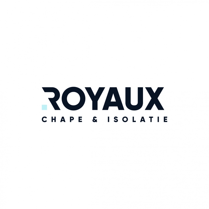 Logo Royaux